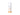 Green People Facial Sun Cream SPF30 50ml