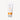 Green People Edelweiss Sun Cream with Tan Accelerator SPF15 200ml