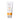 Green People Scent Free Sun Cream SPF30 200ml