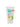 Green People Organic Children Scent Free Sun Cream SPF30 150ml