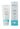 Green People Moisturising After Sun Natural Insect Repellent 100ml