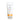 Green People SPF15 Sun Cream with Natural Insect Repellent 100ml