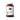 Biocare Glucosamine Hydrochloride 90 Capsules