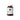 Biocare Glutathione Complex - 30 Capsules