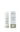 Green People Scent Free 24 Hour Cream 50ml