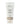 Green People Scent Free Shampoo 200ml