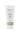 Green People Scent Free Conditioner 200ml