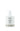 Green People Scent Free Hand Wash 300ml