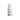 Gren People Scent Free Deodorant 75ml