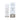 Green People Scent Free Face & Neck Serum 50ml