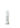 Green People Scent Free Light Moisturiser 50ml