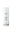 Green People Scent Free Cleanser 150ml