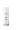 Green People Scent Free Body Lotion 150ml
