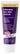 Hopes Relief Intensive Dry Skin Rescue 60g