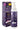 Hopes Relief Shampoo 200ml