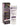 Hopes Relief Conditioner 200ml