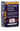Hopes Relief Derma Soap Triple Oat & Ceramide Complex 105g