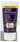 Hopes Relief Intensive Dry Skin Rescue 125g