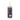 Hopes Relief Derma Wash 350ml