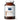 Biocare Hair, Skin & Nail Complex 90 Vcaps