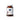 Biocare Immune Complex 60 Vcaps