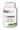 Solaray L-Arginine, 100 VegeCaps, 500mg