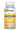 Solaray L-Glutamine Free Form, 50 VegeCaps, 500mg