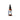 Biocare Liquid Grapefruit Extract 15ml