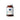 Biocare Liver Cleanse Complex 60 Capsules