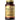 Solgar Magnesium Citrate 120 Tablets