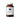 Biocare Magnesium Phospholipid Complex 90 VCaps