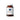 Biocare Magnesium Powder 90g