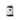 Biocare Magnesium Taurate 60 Capsules