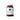 Biocare Male Multinutrient 60 Vcaps