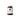 Biocare Methyl B Complex - 60 Capsules