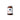 Biocare MicroCell CoQ10 100 30 Vcaps