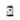 Biocare MicroCell® NutriGuard Plus (Antioxidant) 60 Caps