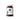 Biocare MicroClear 60 Capsules