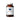 Biocare Mineral Complex 90 Capsules