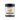 Organic Snow Fungus Powder - 60g