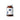 Biocare NAG (N-Acetyl Glucosamine) 60 Caps