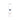 Biocare Nutrisorb®  Chromium 15ml