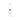 Biocare Nutrisorb® Molybdenum 15ml