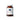 Biocare P-5-P Complex 60 Capsules