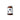 Biocare Polyzyme 30 Caps