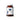 Biocare Polyzyme 90 Caps