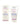 Salcura Antiac Daily Face Wash 150ml