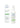 Salcura Bioskin Junior Daily Nourishing Spray 100ml