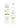 Salcura Bioskin Junior Nourishing Spray 250ml