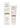 Salcura Bioskin Junior Outbreak Rescue Cream 150ml